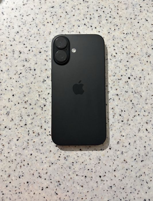 Iphone 16 Айфон 16 новый