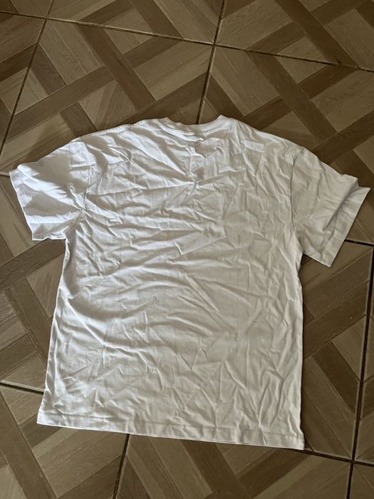 Tricou Cactus Jack