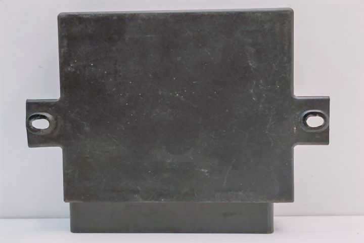 Calculator Confort Siemens Modul 1C1T15K600BA / 5WK4827G T83SA Ford T