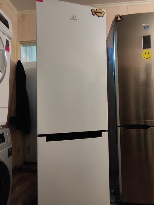 Холодильники без ремонта