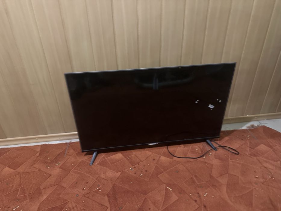 Продам два телевизора