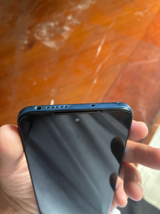 Redmi Note 11 4G