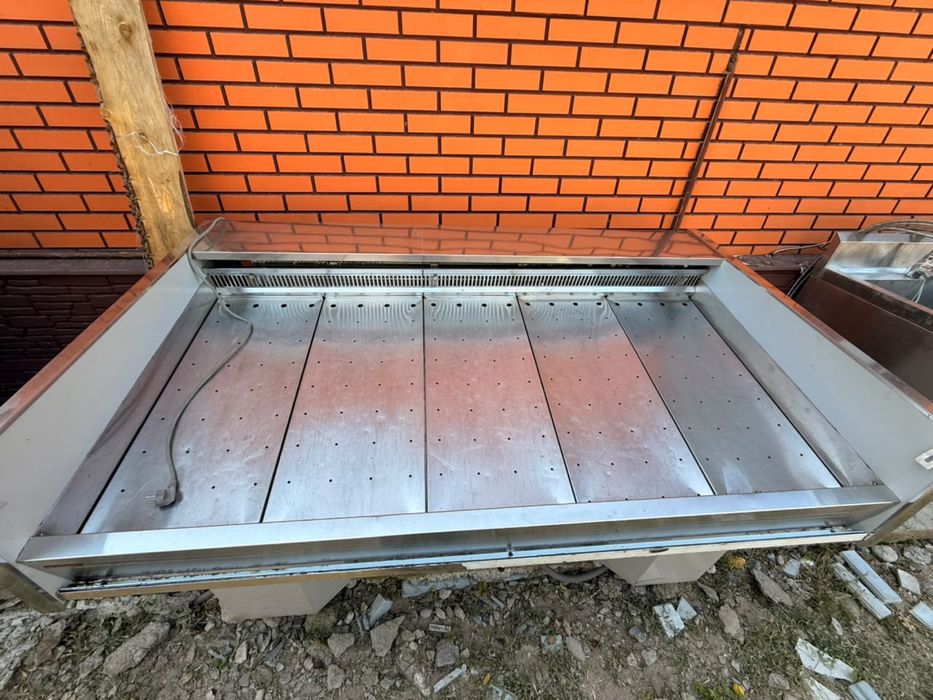 Продам холодьник