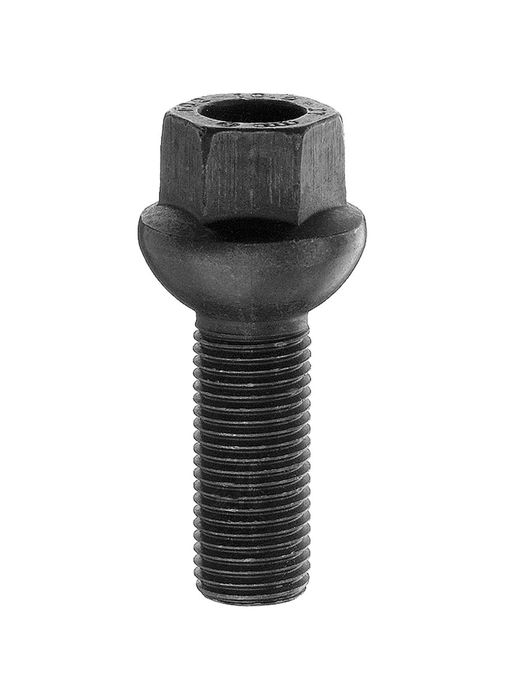 Оригинални Фланци БМВ 5Х120 / Фланци за джанти 5х112 Мерцдес Ауди Audi