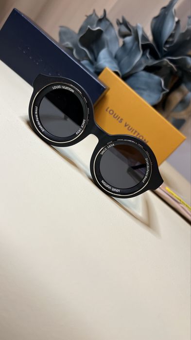 Louis Vuitton Z2386U ochelari de soare LV