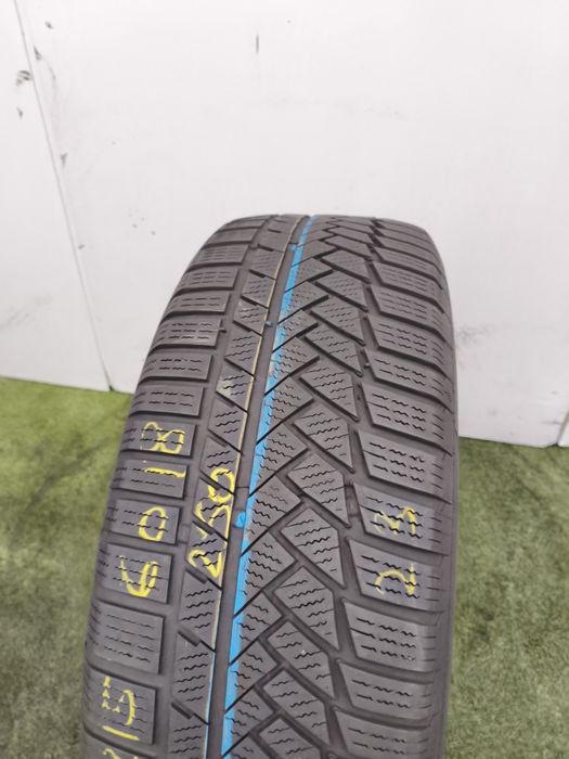 215.60.18 Continental