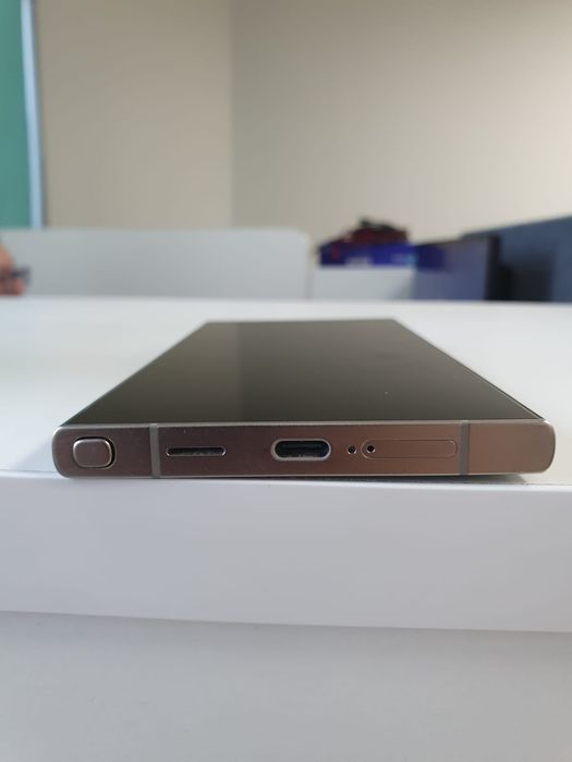 Samsung S24 Ultra 512Gb
