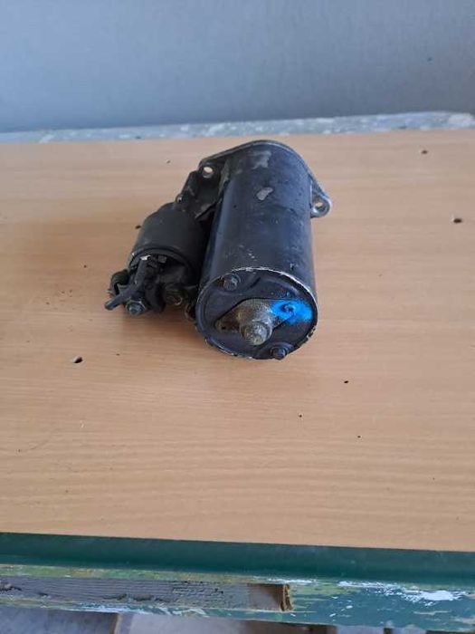 Electromotor Mercedes A Class W168 diesel 1.7 CDI cod 0051511601