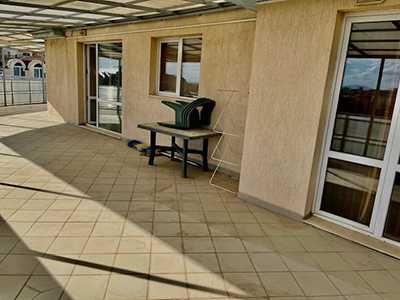 Продава се Четиристаен апартамент в Поморие - 212 кв.м за 802 €/кв.м - Снимка #13