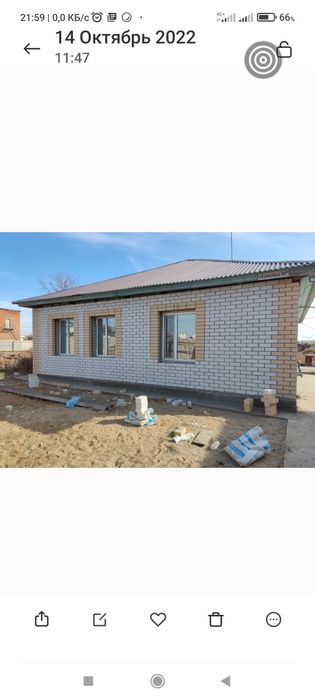 Каменщик,ПЕРЕГОРОДКИ, облицовка дома кирпичом