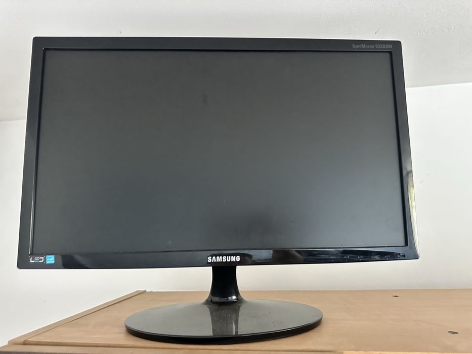 Vand pc low/medium gaming