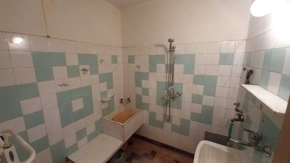 Продава се Многостаен апартамент в Разград, Варош - 104 кв.м за 1226 €/кв.м - Снимка #9