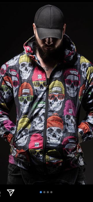 Женские вещи