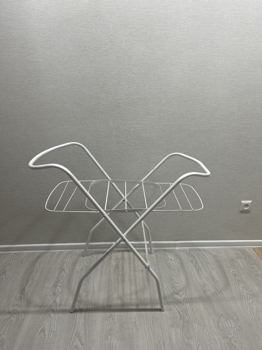 Подставка для купания