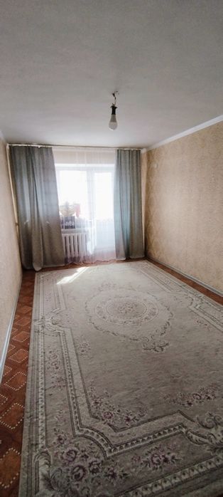 Продам 2-х комнатную квартиру