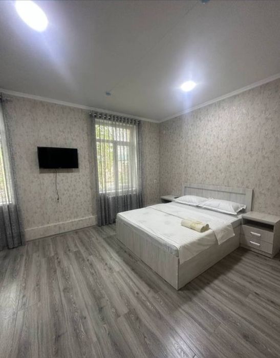 Gastinsa BEZ ZAKS CHilonzor gastinitsa гастинса гастинитса