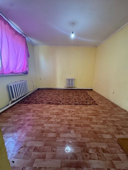 Продается дом , 2013 г , щита . Мкр Арман