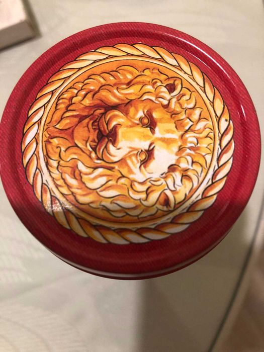 Парфюм Versace Red Jeans Версачи 75мл