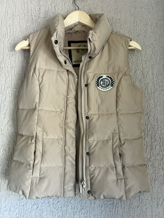 Елек-С размер