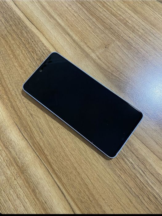 Редми нот 13 256 Гб идял