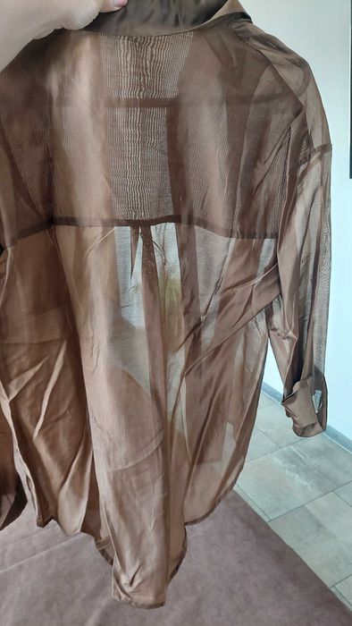 Страхотен комплект