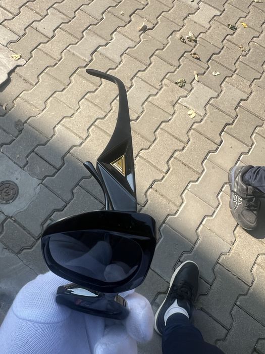 Дамски слънчеви очила с поляризация Christian Lafayette