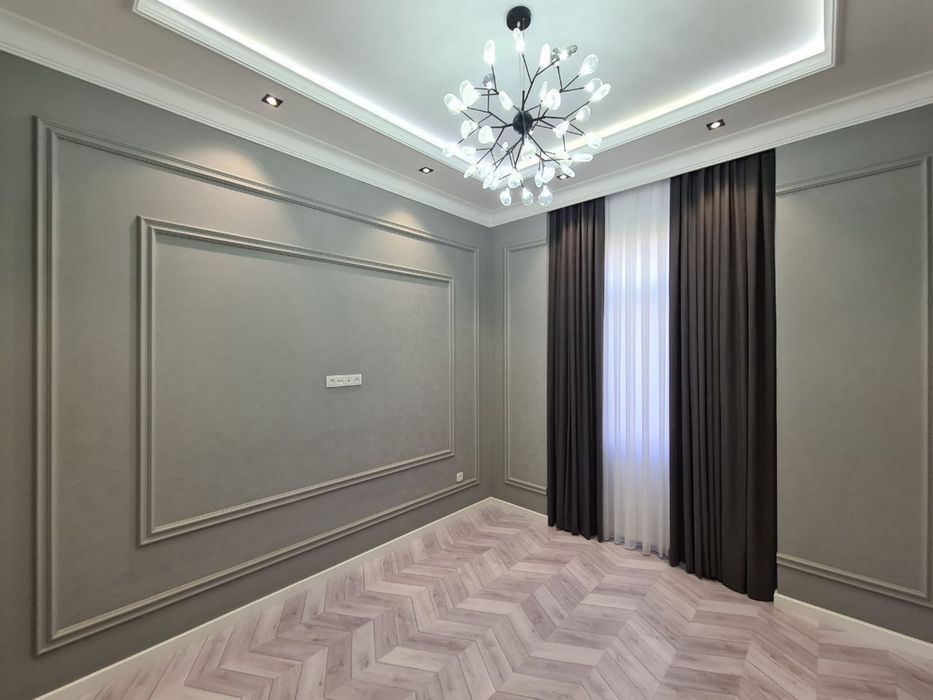 евро дом/ Циалковского