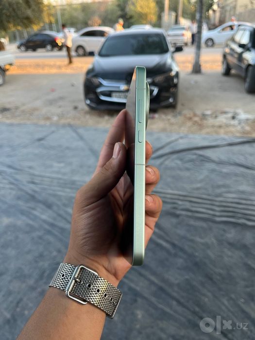 Realme gt 8 pro ideal karobka+zaryadnik bor