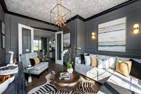 Ремонт дом офис под ключ