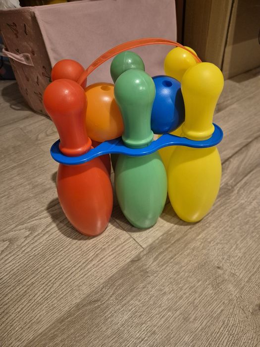 Popice dimensiune medie