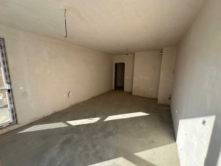 Продава се Двустаен апартамент в Бургас, Меден рудник - зона Д - 62 кв.м за 1283 €/кв.м - Снимка #3