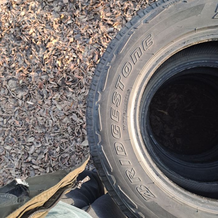 Продам липучку 4 балона