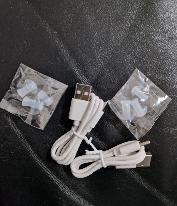 Aparat Auditiv Digital Reîncărcabil Delmicure VHP-1303