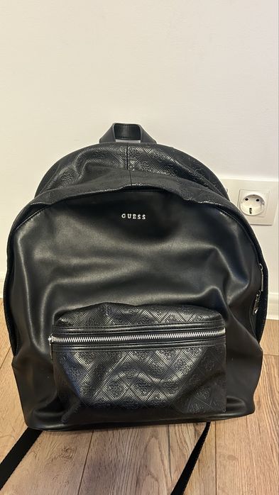 Geabta rusca laptop guess unisex big size