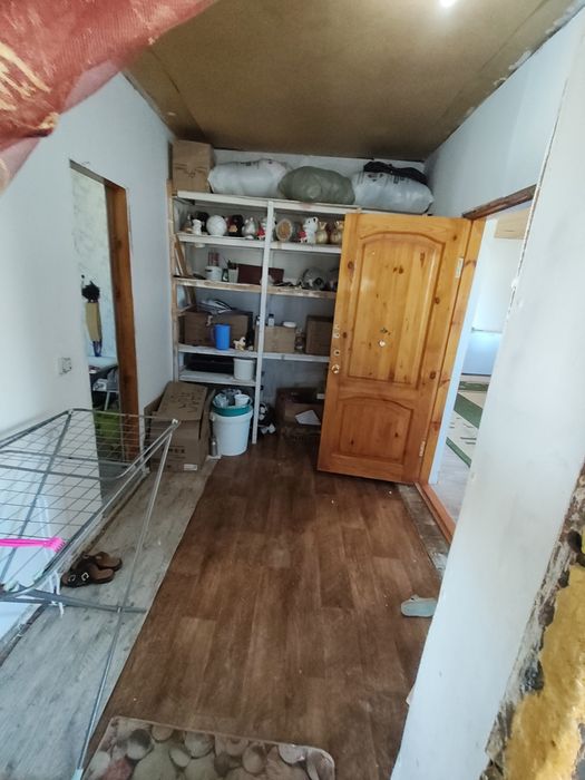 Продам дом в Маржанбулаке