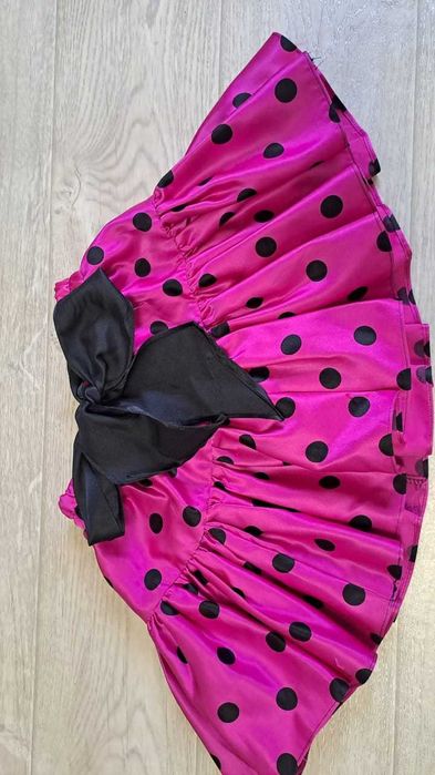 юбки для девочки