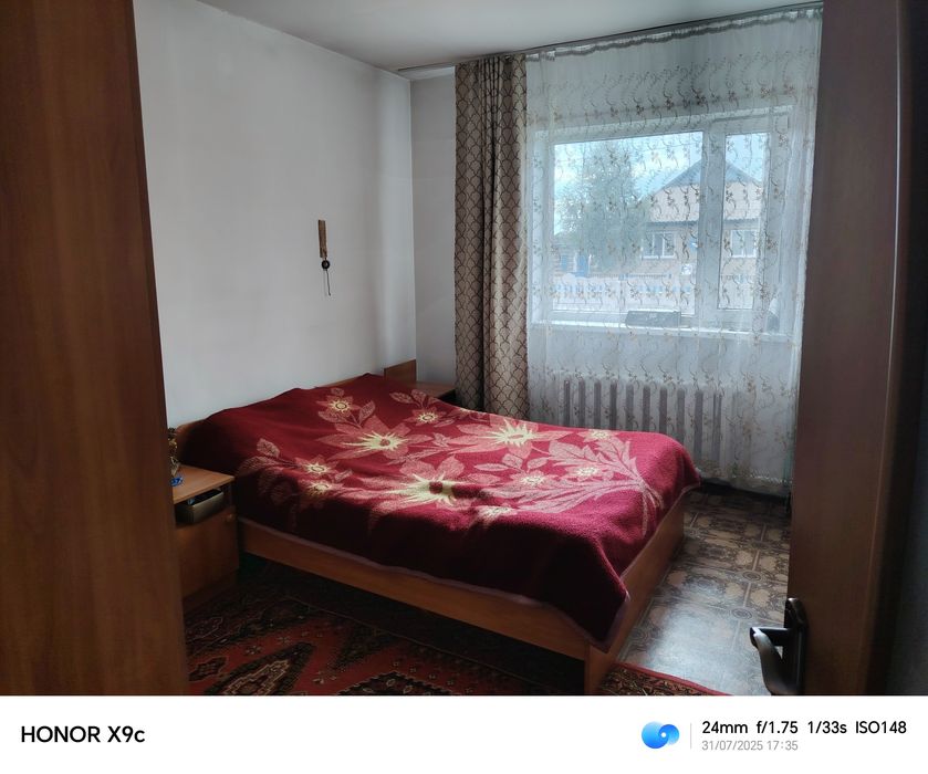 Продается дом котедж