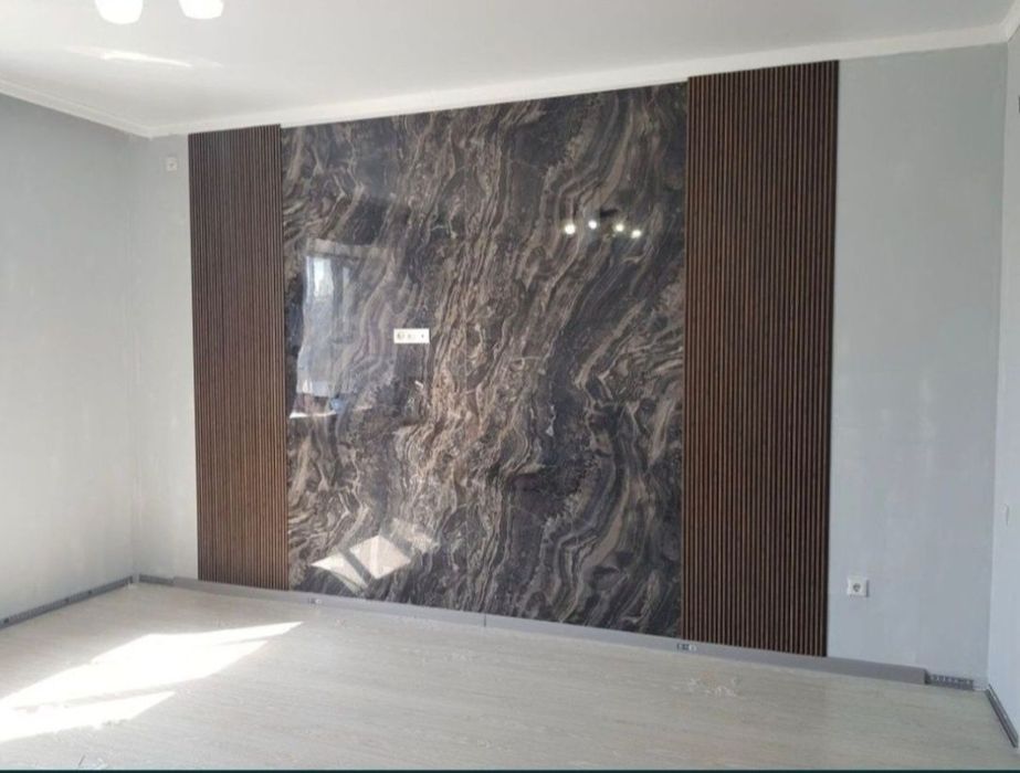 Ремонт не дорого