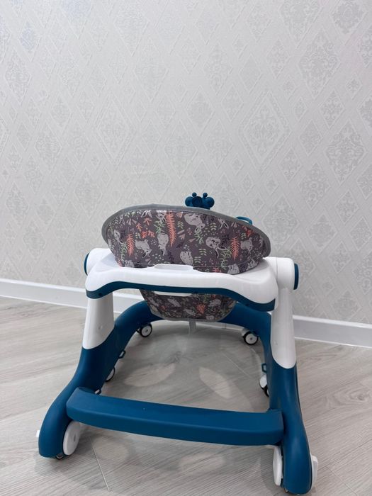 Продается ходунок