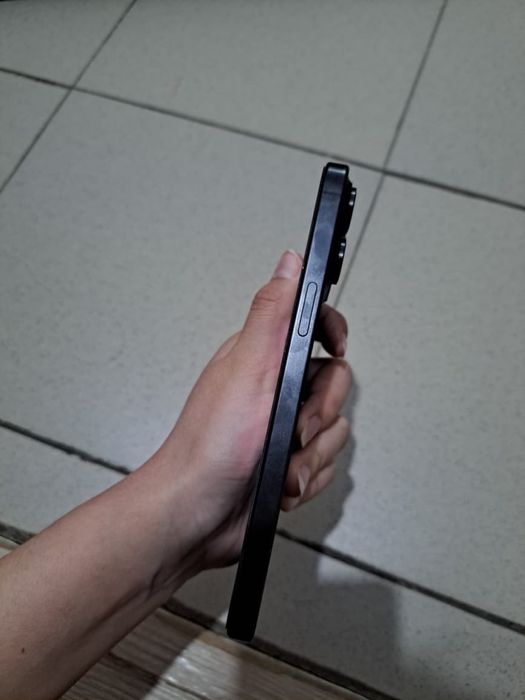 айфон 15 про макс