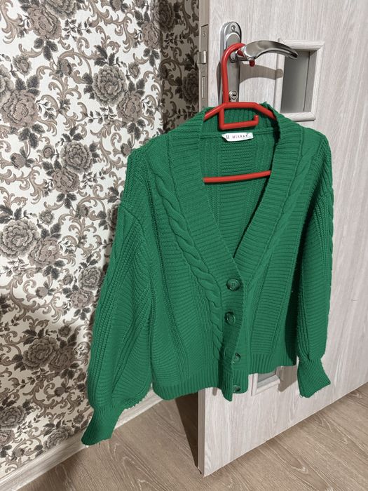 Женский одежда чистый рамер 42-44