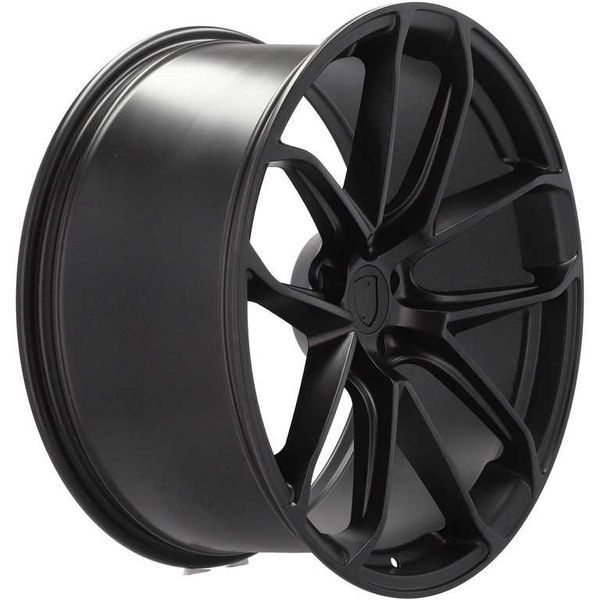 20" 21" Джанти за Porsche Macan 5x112 II FL 95B Turbo S GTS