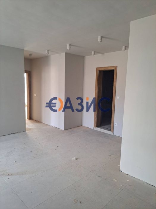 Продава се Тристаен апартамент в Созопол - 114 кв.м за 1394 €/кв.м - Снимка #10