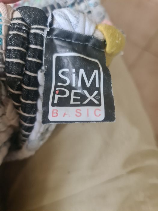 Пътека 100%памук