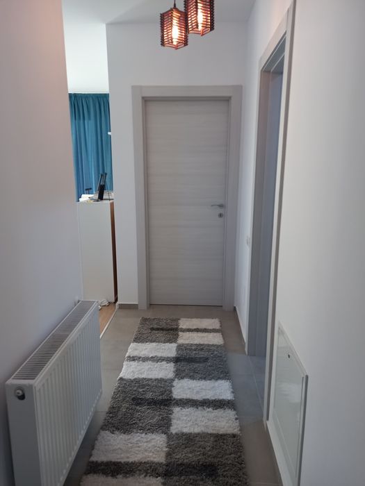 Vând,Schimb apartament București