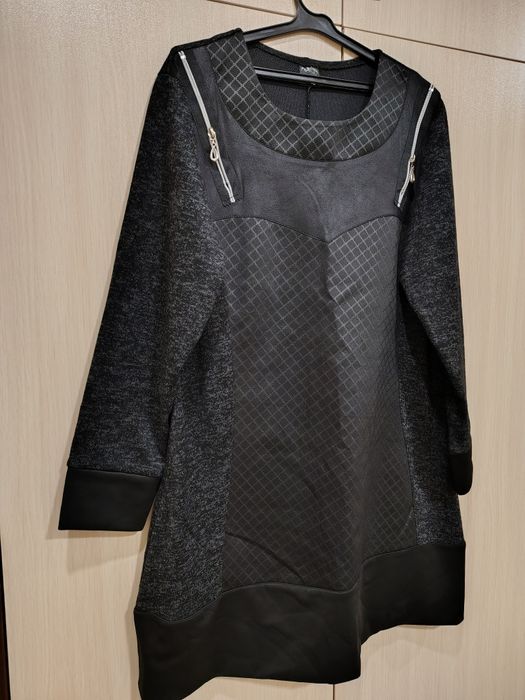 Рокля - туника Феникс