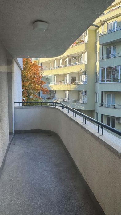 Дава се под наем Двустаен апартамент в София, Младост 1 - 72 кв.м за 700 € - Снимка #7