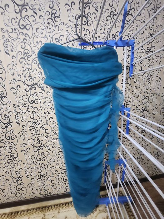 Продам платье 44 размеров