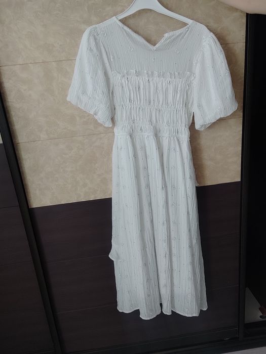 Платье на девушку/девочку