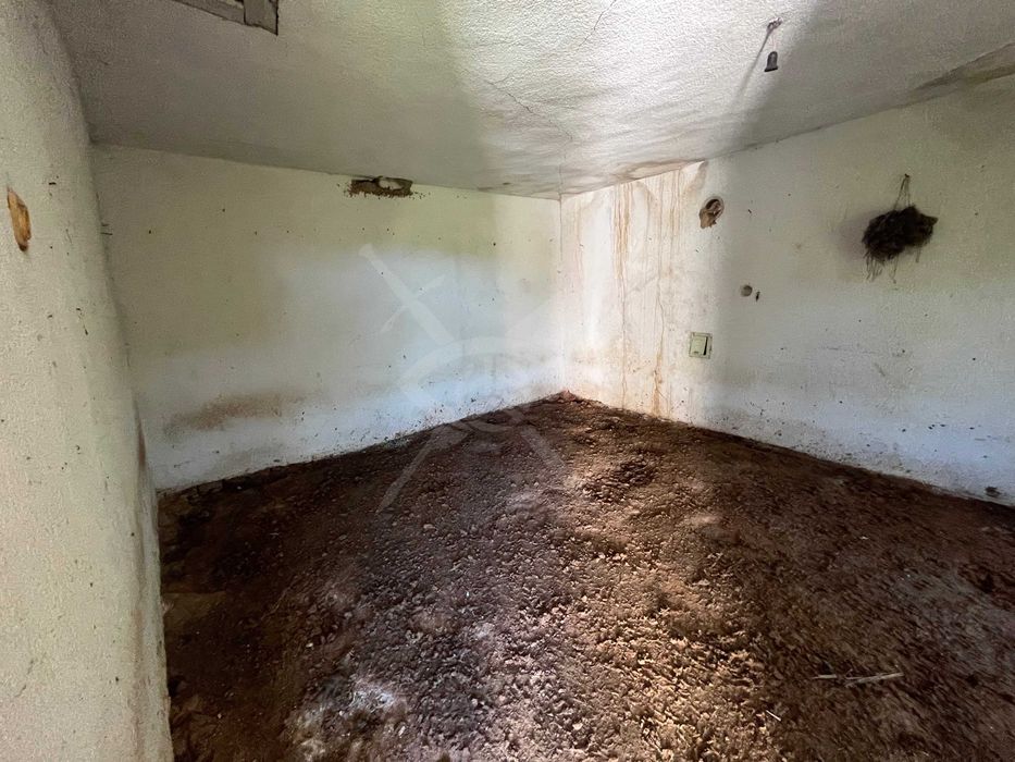 Продава се Къща в с. Българска поляна, Област Хасково - 287 кв.м за 28 €/кв.м - Снимка #8